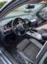 Audi A6 allroad quattro 3.0 TDI tiptronic DPF Grau - thumbnail 4