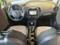 Renault Captur Berlina Automático de 5 Puertas Bej - thumbnail 6