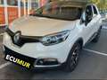 Renault Captur Berlina Automático de 5 Puertas Bej - thumbnail 3