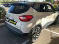 Renault Captur Berlina Automático de 5 Puertas Bej - thumbnail 2