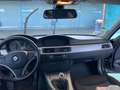 BMW 320 3er Diesel 320d DPF Schwarz - thumbnail 6