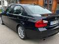 BMW 320 3er Diesel 320d DPF Schwarz - thumbnail 9