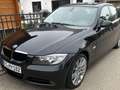 BMW 320 3er Diesel 320d DPF Schwarz - thumbnail 8