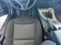 BMW 320 3er Diesel 320d DPF Schwarz - thumbnail 1