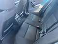 BMW 320 3er Diesel 320d DPF Schwarz - thumbnail 5