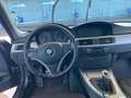 BMW 320 3er Diesel 320d DPF Schwarz - thumbnail 7