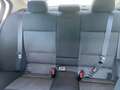 BMW 320 3er Diesel 320d DPF Schwarz - thumbnail 2