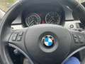 BMW 320 3er Diesel 320d DPF Schwarz - thumbnail 10
