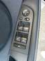 BMW 320 3er Diesel 320d DPF Schwarz - thumbnail 4