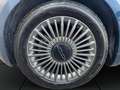 Fiat 500e ELETTRICA OPENING EDITION 44 kWh BELLISSIMA-FUULL- Blau - thumbnail 17