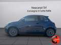 Fiat 500e ELETTRICA OPENING EDITION 44 kWh BELLISSIMA-FUULL- Blau - thumbnail 2