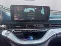 Fiat 500e ELETTRICA OPENING EDITION 44 kWh BELLISSIMA-FUULL- Blau - thumbnail 12