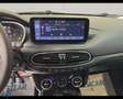 Fiat Tipo 5 Porte 1.5 T4 Hybrid Cross Bianco - thumbnail 10