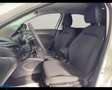 Fiat Tipo 5 Porte 1.5 T4 Hybrid Cross Bianco - thumbnail 7