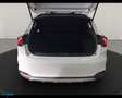Fiat Tipo 5 Porte 1.5 T4 Hybrid Cross Bianco - thumbnail 14