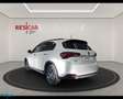 Fiat Tipo 5 Porte 1.5 T4 Hybrid Cross Bianco - thumbnail 4
