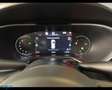 Fiat Tipo 5 Porte 1.5 T4 Hybrid Cross Bianco - thumbnail 8