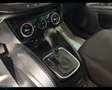 Fiat Tipo 5 Porte 1.5 T4 Hybrid Cross Bianco - thumbnail 9
