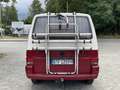 Volkswagen T4 Transporter *H-Kennzeichen*WoMo*Bus*FESTPREIS - thumbnail 6