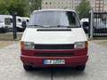 Volkswagen T4 Transporter *H-Kennzeichen*WoMo*Bus*FESTPREIS - thumbnail 2