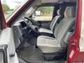 Volkswagen T4 Transporter *H-Kennzeichen*WoMo*Bus*FESTPREIS - thumbnail 11