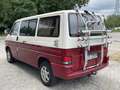 Volkswagen T4 Transporter *H-Kennzeichen*WoMo*Bus*FESTPREIS - thumbnail 7