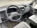 Volkswagen T4 Transporter *H-Kennzeichen*WoMo*Bus*FESTPREIS - thumbnail 12