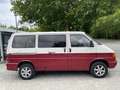 Volkswagen T4 Transporter *H-Kennzeichen*WoMo*Bus*FESTPREIS - thumbnail 4