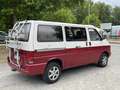 Volkswagen T4 Transporter *H-Kennzeichen*WoMo*Bus*FESTPREIS - thumbnail 5