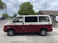 Volkswagen T4 Transporter *H-Kennzeichen*WoMo*Bus*FESTPREIS - thumbnail 8