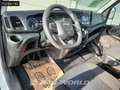 Iveco Daily 35C14 Kipper met Kist Dubbel Cabine Dubbellucht 3, Wit - thumbnail 16
