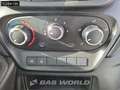 Iveco Daily 35C14 Kipper met Kist Dubbel Cabine Dubbellucht 3, Wit - thumbnail 18