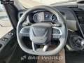 Iveco Daily 35C14 Kipper met Kist Dubbel Cabine Dubbellucht 3, Wit - thumbnail 19