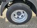 Iveco Daily 35C14 Kipper met Kist Dubbel Cabine Dubbellucht 3, Wit - thumbnail 23