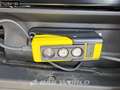 Iveco Daily 35C14 Kipper met Kist Dubbel Cabine Dubbellucht 3, Wit - thumbnail 22
