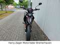 Aprilia SX 125 2025 sofort lieferbar! Vom Schwarz - thumbnail 12