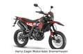 Aprilia SX 125 2025 sofort lieferbar! Vom Schwarz - thumbnail 3
