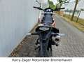 Aprilia SX 125 2025 sofort lieferbar! Vom Schwarz - thumbnail 10
