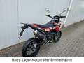 Aprilia SX 125 2025 sofort lieferbar! Vom Schwarz - thumbnail 9