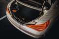 Mercedes-Benz CLA 200 d OrangeArt Edition Coupe Aut. Grau - thumbnail 9