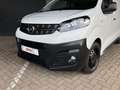 Opel Vivaro 2.0 CDTI L2H1 EDITION-AUT-LED Wit - thumbnail 3