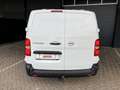 Opel Vivaro 2.0 CDTI L2H1 EDITION-AUT-LED Wit - thumbnail 5