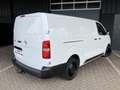 Opel Vivaro 2.0 CDTI L2H1 EDITION-AUT-LED Wit - thumbnail 4