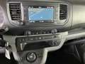 Opel Vivaro 2.0 CDTI L2H1 EDITION-AUT-LED Wit - thumbnail 8