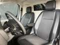 Opel Vivaro 2.0 CDTI L2H1 EDITION-AUT-LED Wit - thumbnail 10