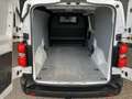 Opel Vivaro 2.0 CDTI L2H1 EDITION-AUT-LED Wit - thumbnail 12