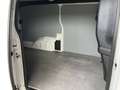 Opel Vivaro 2.0 CDTI L2H1 EDITION-AUT-LED Wit - thumbnail 11