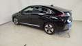 Hyundai IONIQ HEV 1.6 GDI Tecno Negro - thumbnail 14