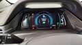 Hyundai IONIQ HEV 1.6 GDI Tecno Negro - thumbnail 22