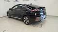 Hyundai IONIQ HEV 1.6 GDI Tecno Negro - thumbnail 12